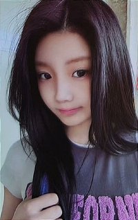 SUPER REAL ME kms 2.0 幸運卡 