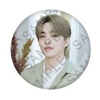 24’CAFE MG 徽章 ver.2