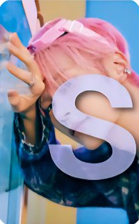 日專 塔店 特典卡 