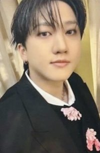 Hollow 塔店 特典卡 