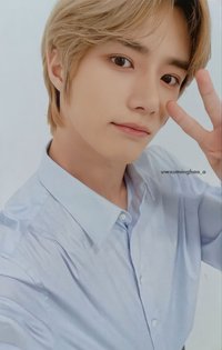 23年曆 wvs 年曆卡 卡 Visual ver.崔杋圭