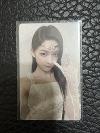 mini3 iroha（隨機）