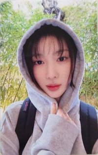 UAU 1st FanCon 隨機卡 美巡MD