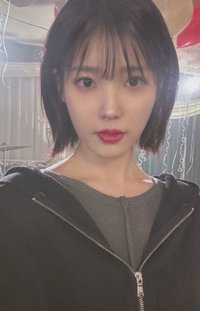 24’演唱會 周邊卡 鐵盒卡