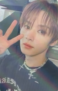 樂-STAR ms 特典卡 