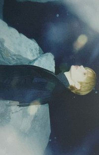 25’巡迴 隨機卡 卡包