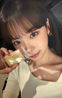 CRAZY JP 周邊卡 餅乾卡