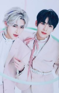 24'JP FC 隨機卡 ZB1 24