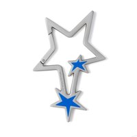 正四 其他 (歡迎客服許願) 登山扣