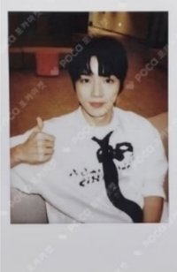 Get A Guitar kms 1.0 V4 簽售卡 