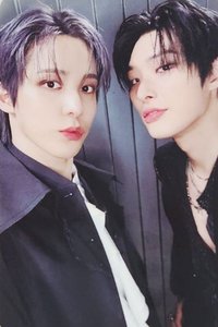 GH3 IYF ms 1.0 Unit  特典卡 