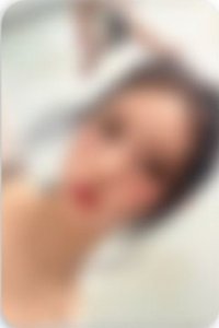 迷二 Kpopstore 線下1.0 簽售卡 