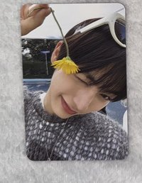 泰山+雲鶴（有損）