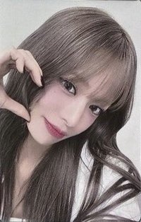 25’世巡 隨機卡 日本場隨機卡包