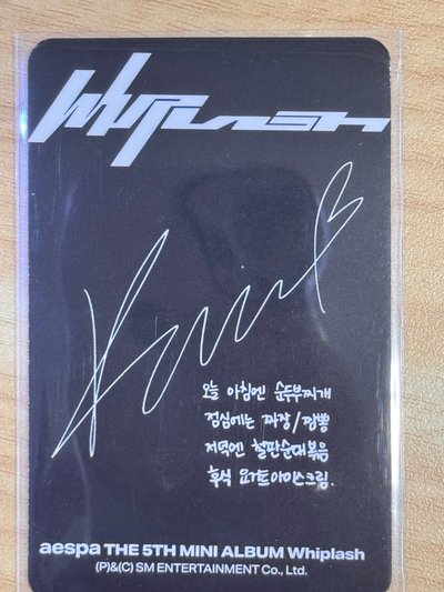 迷你五 Speed版 專卡 柚