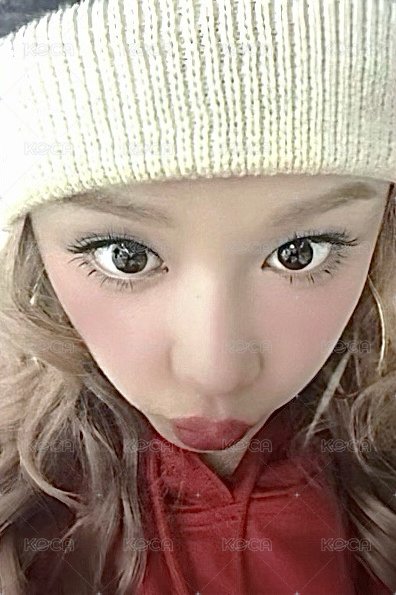 HOT SAUCE 隨機卡 日本大阪快閃 Ver.F 正面