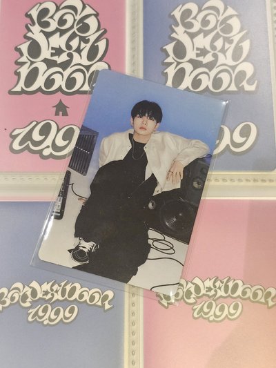 明宰鉉 韓安卡包卡