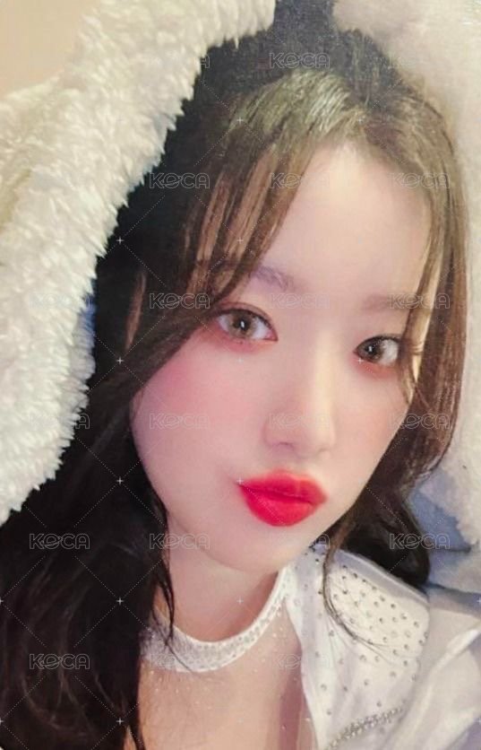 正規二 sr 3.0 幸運卡  正面