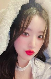 正規二 sr 3.0 幸運卡 