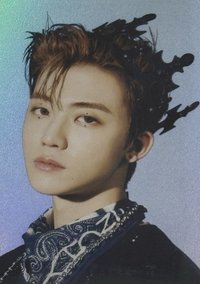 Beatbox 周邊卡 照片閃卡