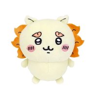 nagano官網 S娃 獅薩