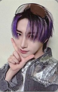 5X 專輯卡 MAIN.ver