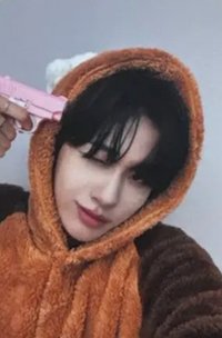 ETERNALT QQ音樂 星光卡 4星