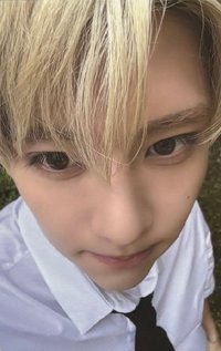 D社寫真 雜誌卡 A版