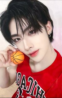 迷四 am 3.0 特典卡 籃球 ver.