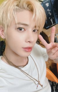 21年曆 wvs 年曆卡 