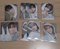 wvs直播卡C版-英宰