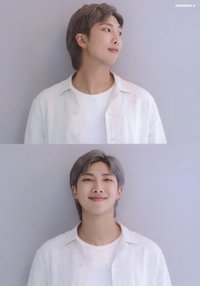 ARMY 會員禮卡 Merch Box #3 固卡