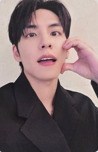 正四 一般專 專輯卡 