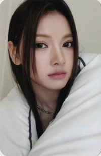 迷二 ms 2.0 線下 簽售卡 