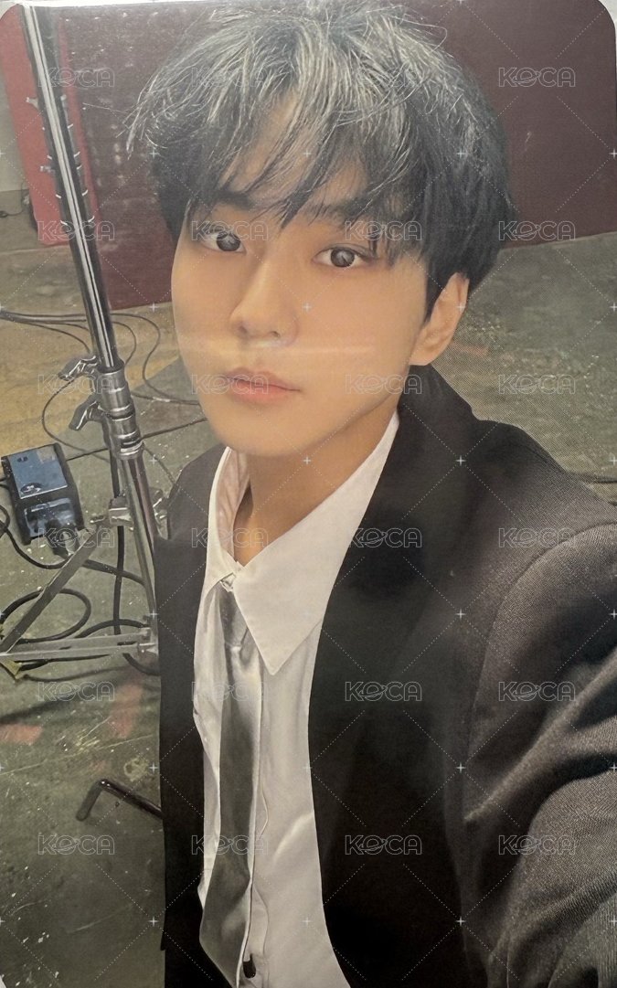 正一後續 wvs 幸運卡 1.0 正面