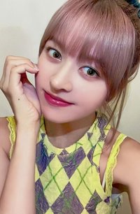 仲夏夜 mmt 簽售卡 半心莉