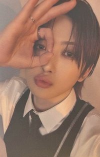 月狼 日咖 1.0 幸運卡 