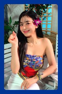 Taste of Love 專輯卡 預購禮