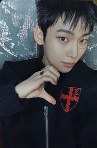 迷六 蝦皮 特典卡 泰國咖啡卡