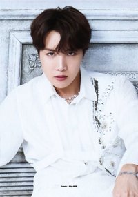 SY Tour 隨機卡 Final (2/8)