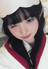 25’ FC IVE SCOUT 入場卡 / 場限卡 樂天電影卡