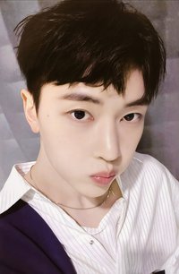 迷三 QQ音樂 星光卡 三星卡