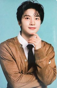 25‘FC 隨機卡 官拍 ver.B