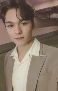 INCOMPLETE 隨機卡 