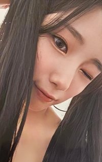 迷五 ms 1.0 特典卡 