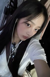 Supernatural 專輯卡 WVS B ver.