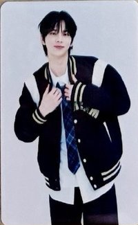 25 日本fm 隨機卡 卡包卡