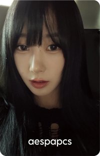 Drama QQ音樂 星光卡 三星吉