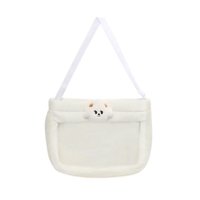 PPULBATU快閃 娃包 BAMGEUT