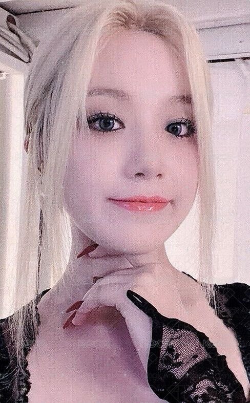 I LOVE wm 幸運卡  正面